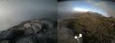 ./images/calvert/buxton2/20190621/buxton220190621_200952M.jpg