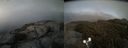./images/calvert/buxton2/20190621/buxton220190621_201952M.jpg