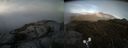./images/calvert/buxton2/20190621/buxton220190621_202452M.jpg