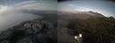 ./images/calvert/buxton2/20190621/buxton220190621_203452M.jpg
