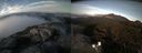 ./images/calvert/buxton2/20190621/buxton220190621_203952M.jpg