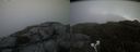 ./images/calvert/buxton2/20190621/buxton220190621_204452M.jpg