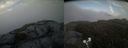 ./images/calvert/buxton2/20190621/buxton220190621_210952M.jpg