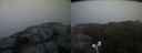 ./images/calvert/buxton2/20190621/buxton220190621_214952M.jpg