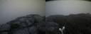 ./images/calvert/buxton2/20190621/buxton220190621_220952M.jpg