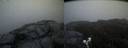 ./images/calvert/buxton2/20190621/buxton220190621_221952M.jpg