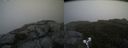 ./images/calvert/buxton2/20190622/buxton220190622_082952M.jpg