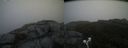 ./images/calvert/buxton2/20190622/buxton220190622_083951M.jpg