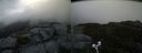 ./images/calvert/buxton2/20190622/buxton220190622_085454M.jpg