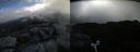 ./images/calvert/buxton2/20190622/buxton220190622_085955M.jpg