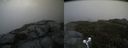 ./images/calvert/buxton2/20190622/buxton220190622_091453M.jpg