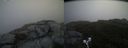 ./images/calvert/buxton2/20190622/buxton220190622_092954M.jpg