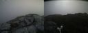 ./images/calvert/buxton2/20190622/buxton220190622_093454M.jpg