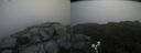 ./images/calvert/buxton2/20190622/buxton220190622_100457M.jpg