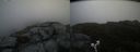 ./images/calvert/buxton2/20190622/buxton220190622_100956M.jpg