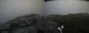 ./images/calvert/buxton2/20190622/buxton220190622_102954M.jpg