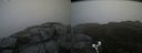 ./images/calvert/buxton2/20190622/buxton220190622_104454M.jpg
