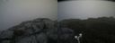 ./images/calvert/buxton2/20190622/buxton220190622_105454M.jpg