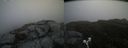 ./images/calvert/buxton2/20190622/buxton220190622_115454M.jpg