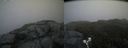 ./images/calvert/buxton2/20190622/buxton220190622_121955M.jpg