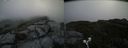 ./images/calvert/buxton2/20190622/buxton220190622_124454M.jpg