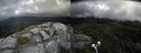./images/calvert/buxton2/20190622/buxton220190622_125455M.jpg