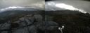 ./images/calvert/buxton2/20190622/buxton220190622_130516M.jpg
