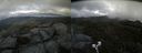 ./images/calvert/buxton2/20190622/buxton220190622_130954M.jpg