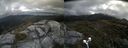 ./images/calvert/buxton2/20190622/buxton220190622_131453M.jpg