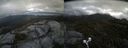 ./images/calvert/buxton2/20190622/buxton220190622_131953M.jpg