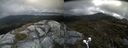 ./images/calvert/buxton2/20190622/buxton220190622_132454M.jpg
