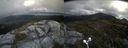 ./images/calvert/buxton2/20190622/buxton220190622_132955M.jpg