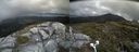 ./images/calvert/buxton2/20190622/buxton220190622_133455M.jpg