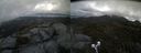 ./images/calvert/buxton2/20190622/buxton220190622_133954M.jpg