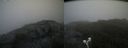 ./images/calvert/buxton2/20190622/buxton220190622_142954M.jpg