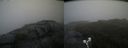 ./images/calvert/buxton2/20190622/buxton220190622_144954M.jpg