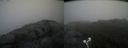 ./images/calvert/buxton2/20190622/buxton220190622_145457M.jpg