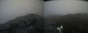 ./images/calvert/buxton2/20190622/buxton220190622_150003M.jpg