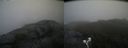 ./images/calvert/buxton2/20190622/buxton220190622_151954M.jpg