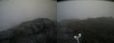 ./images/calvert/buxton2/20190622/buxton220190622_170956M.jpg