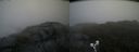 ./images/calvert/buxton2/20190622/buxton220190622_172953M.jpg
