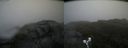./images/calvert/buxton2/20190622/buxton220190622_174454M.jpg