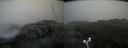 ./images/calvert/buxton2/20190622/buxton220190622_174955M.jpg