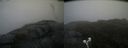 ./images/calvert/buxton2/20190622/buxton220190622_175454M.jpg