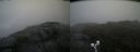 ./images/calvert/buxton2/20190622/buxton220190622_175954M.jpg