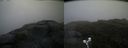./images/calvert/buxton2/20190622/buxton220190622_194953M.jpg
