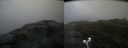 ./images/calvert/buxton2/20190622/buxton220190622_195953M.jpg