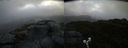 ./images/calvert/buxton2/20190622/buxton220190622_200953M.jpg