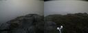 ./images/calvert/buxton2/20190622/buxton220190622_201453M.jpg