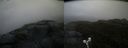 ./images/calvert/buxton2/20190622/buxton220190622_201952M.jpg